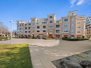 20488 Stevens Creek Boulevard 1114, Cupertino CA 95014