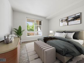 20488 Stevens Creek Boulevard 1114, Cupertino CA 95014