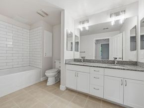 20488 Stevens Creek Boulevard 1114, Cupertino CA 95014