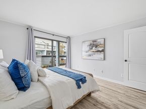 30 Eddystone Court, Redwood City CA 94065