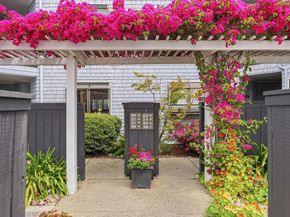 30 Eddystone Court, Redwood City CA 94065
