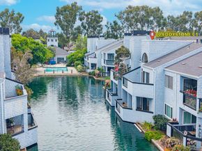 30 Eddystone Court, Redwood City CA 94065