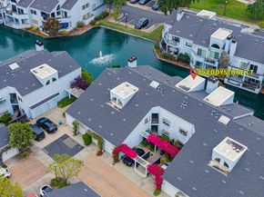 30 Eddystone Court, Redwood City CA 94065