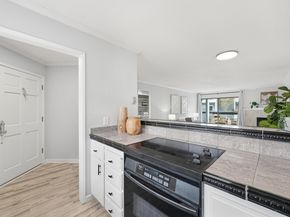 30 Eddystone Court, Redwood City CA 94065