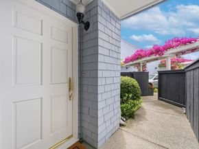 30 Eddystone Court, Redwood City CA 94065