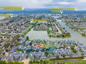 30 Eddystone Court, Redwood City CA 94065