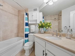 30 Eddystone Court, Redwood City CA 94065