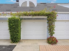 30 Eddystone Court, Redwood City CA 94065