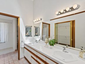 405 Esmeralda Drive, Santa Cruz CA 95060