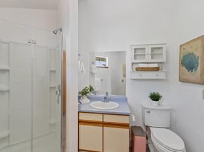 405 Esmeralda Drive, Santa Cruz CA 95060