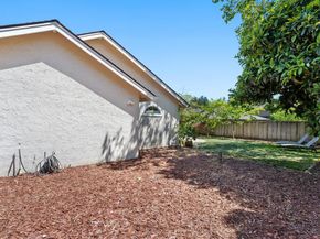405 Esmeralda Drive, Santa Cruz CA 95060