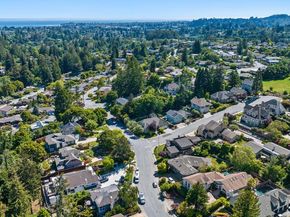 405 Esmeralda Drive, Santa Cruz CA 95060