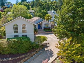 405 Esmeralda Drive, Santa Cruz CA 95060