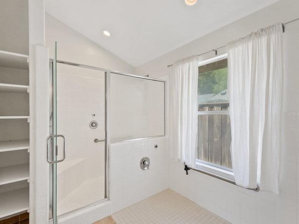 405 Esmeralda Drive, Santa Cruz CA 95060