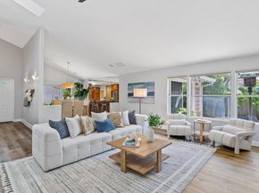 405 Esmeralda Drive, Santa Cruz CA 95060