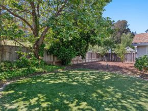 405 Esmeralda Drive, Santa Cruz CA 95060