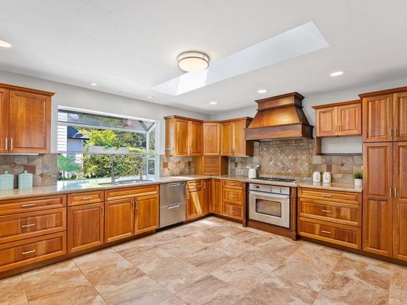 405 Esmeralda Drive, Santa Cruz CA 95060