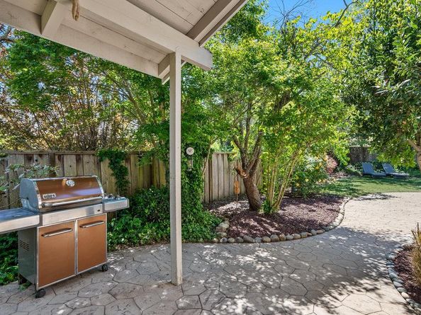 405 Esmeralda Drive, Santa Cruz CA 95060