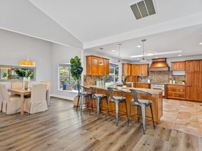 405 Esmeralda Drive, Santa Cruz CA 95060