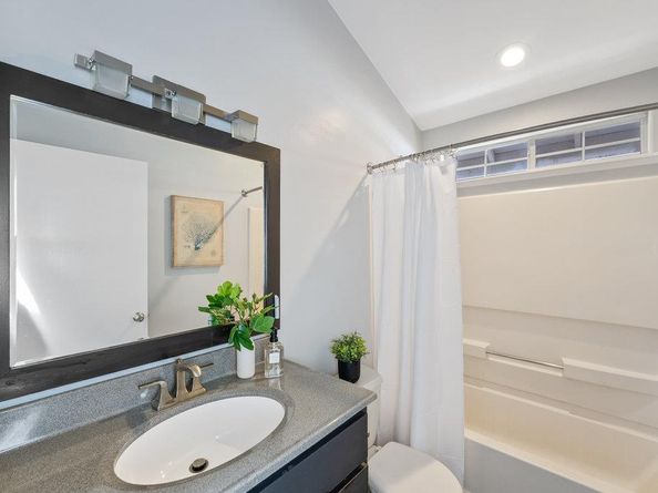 405 Esmeralda Drive, Santa Cruz CA 95060