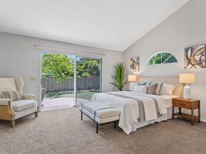 405 Esmeralda Drive, Santa Cruz CA 95060