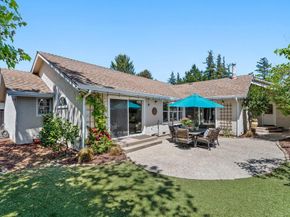 405 Esmeralda Drive, Santa Cruz CA 95060