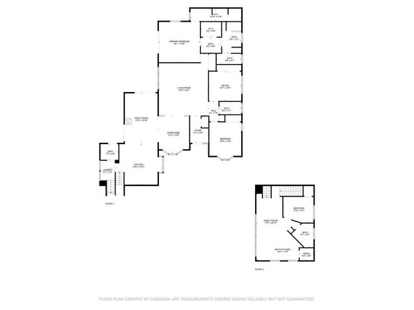405 Esmeralda Drive, Santa Cruz CA 95060