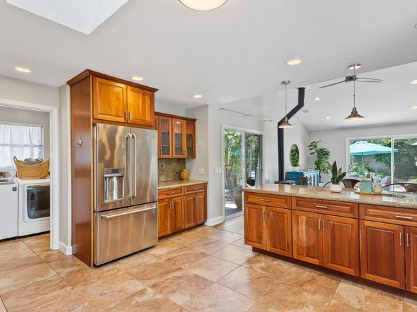 405 Esmeralda Drive, Santa Cruz CA 95060