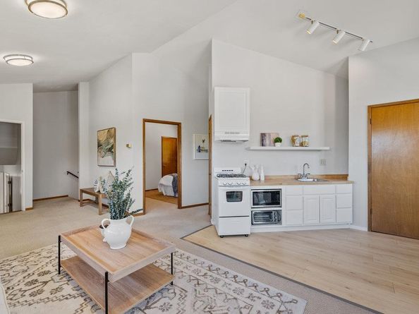 405 Esmeralda Drive, Santa Cruz CA 95060