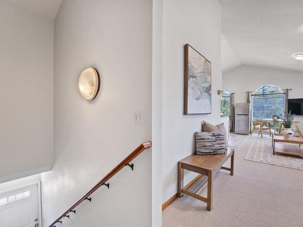 405 Esmeralda Drive, Santa Cruz CA 95060