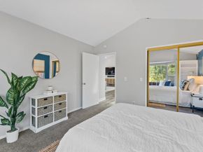 405 Esmeralda Drive, Santa Cruz CA 95060