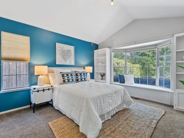 405 Esmeralda Drive, Santa Cruz CA 95060