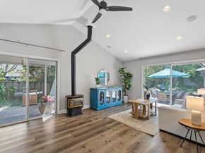 405 Esmeralda Drive, Santa Cruz CA 95060