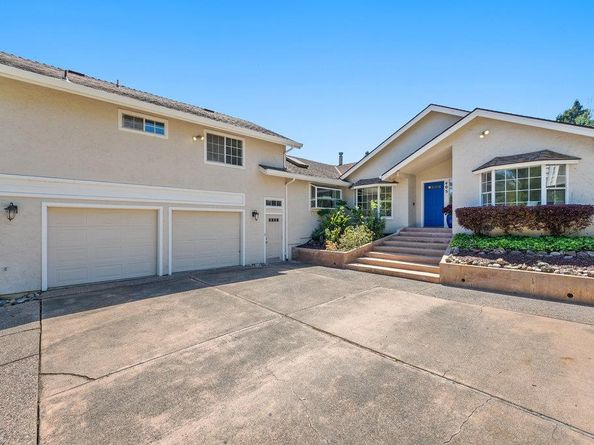 405 Esmeralda Drive, Santa Cruz CA 95060