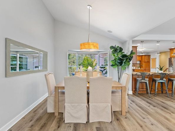 405 Esmeralda Drive, Santa Cruz CA 95060