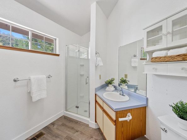 405 Esmeralda Drive, Santa Cruz CA 95060