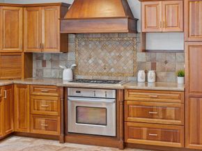 405 Esmeralda Drive, Santa Cruz CA 95060