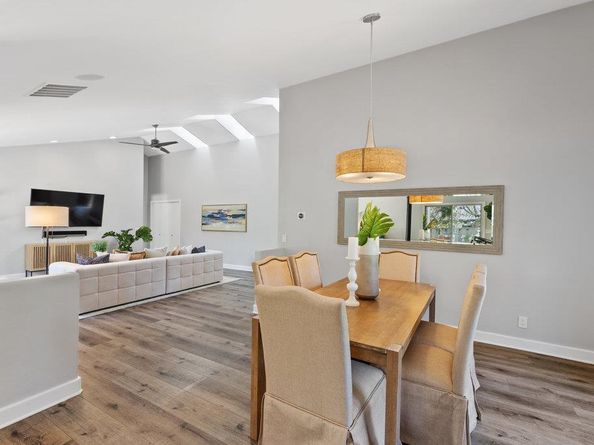 405 Esmeralda Drive, Santa Cruz CA 95060