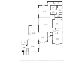 405 Esmeralda Drive, Santa Cruz CA 95060