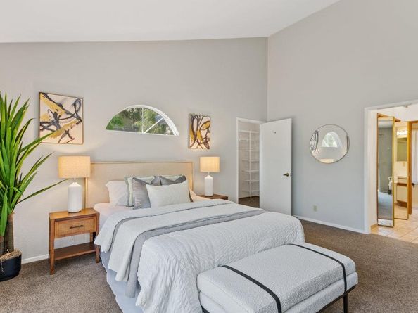 405 Esmeralda Drive, Santa Cruz CA 95060