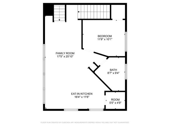 405 Esmeralda Drive, Santa Cruz CA 95060