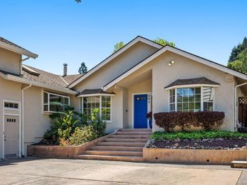 405 Esmeralda Drive