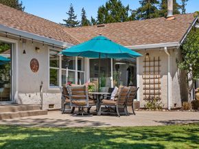 405 Esmeralda Drive, Santa Cruz CA 95060