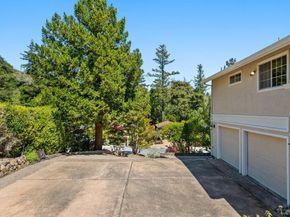 405 Esmeralda Drive, Santa Cruz CA 95060