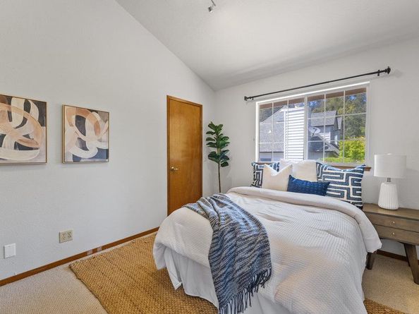 405 Esmeralda Drive, Santa Cruz CA 95060