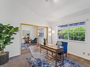 405 Esmeralda Drive, Santa Cruz CA 95060