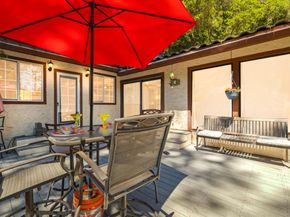 355 Santa Cruz Street, Boulder Creek CA 95006