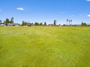 40 Eileen Street, Watsonville CA 95076
