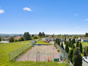 40 Eileen Street, Watsonville CA 95076