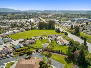 40 Eileen Street, Watsonville CA 95076